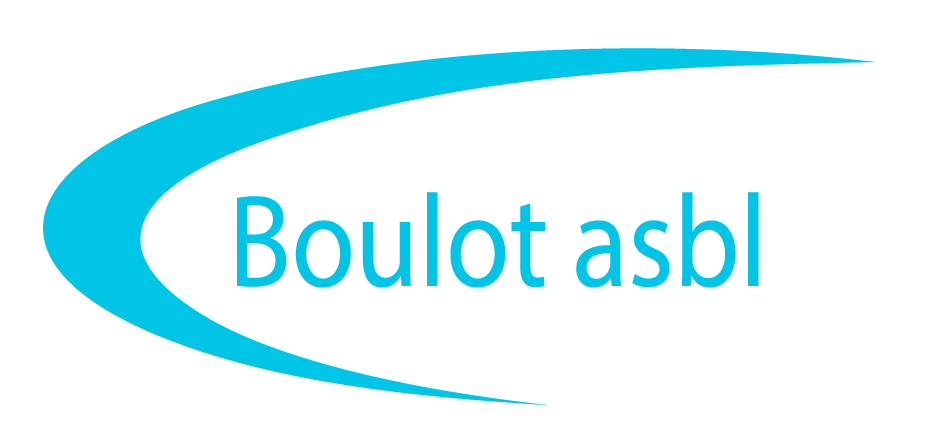 Boulot Asbl