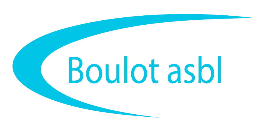 Boulot Asbl