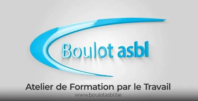video de présentation des formations